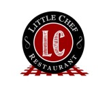 https://www.logocontest.com/public/logoimage/1441765333Little Chef35.jpg